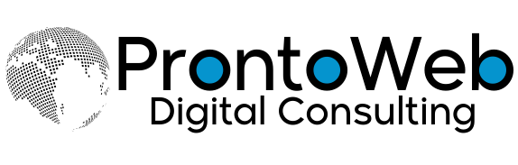 prontoweb-logo